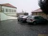200901201422_00203.jpg