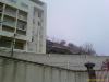 200901201422_00204.jpg