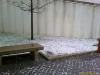 200901201423_00205.jpg