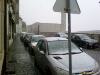 200901201457_00206.jpg