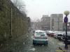 200901201527_00212.jpg