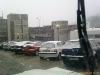 200901201528_00213.jpg