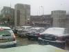 200901201528_00214.jpg