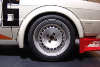 img04pop.jpg img04pop.jpg