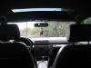 IMG_0087.jpg IMG_0087.jpg
