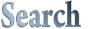 section_logo_search.jpg