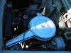 DSCN1842.jpg DSCN1842.jpg