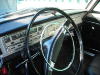 DSCN1843.jpg DSCN1843.jpg