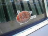 DSCN1848.jpg DSCN1848.jpg