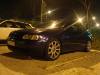 DSC00783.jpg