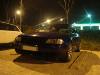 DSC00784.jpg