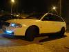 DSC00785.jpg