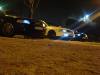 DSC00790.jpg