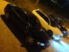 DSC00791.jpg