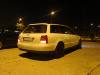 DSC00793.jpg