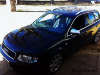 17-02-2009004cpia.jpg