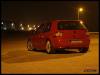 DSC08725.jpg