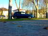 Imagem081.jpg