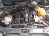 DSC01875.jpg