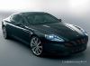 aston-martin-rapide-02.jpg