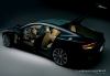 aston-martin-rapide-16.jpg