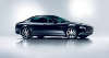 maserati_gt_sport_s_official_image_.jpg