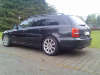 Img010.jpg Img010.jpg