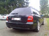 Img014.jpg Img014.jpg
