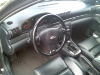Img000.jpg Img000.jpg