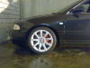 02082008037.jpg 02082008037.jpg