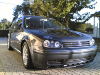 03092006004.jpg 03092006004.jpg
