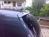 11082008045.jpg