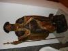 DSC00020.jpg