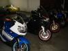 DSC00009.jpg