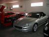 DSC00003.jpg