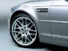 E46M3CSL_wheel.jpg