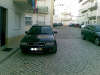 14032009.jpg