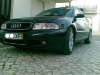 14032009003.jpg 14032009003.jpg