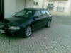 14032009001.jpg