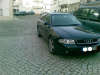 14032009002.jpg