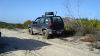 DSC00787.jpg