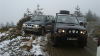 DSC00936.jpg