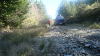 DSC01197.jpg