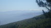 DSC01200.jpg