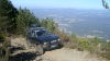 DSC01205.jpg