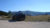 DSC01207.jpg