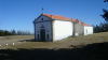 DSC01226.jpg