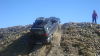 DSC01240.jpg