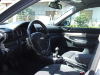 DSCF6139.jpg