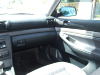 DSCF6136.jpg